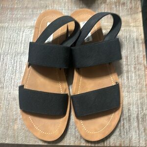 Steve Madden Sandals